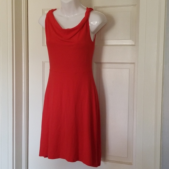 Dress by Ann Taylor - Picture 3 of 5